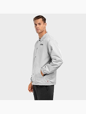 Veste coach homme lifestyle homme north shore