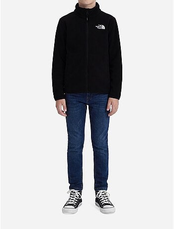 Veste col montant - the north face