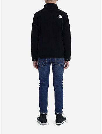 Veste col montant - the north face