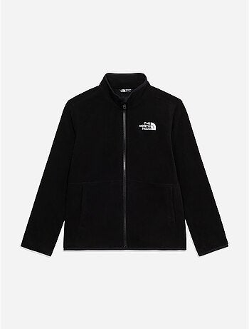 Veste col montant - the north face