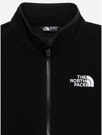 Veste col montant - the north face