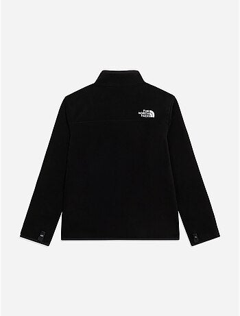 Veste col montant - the north face