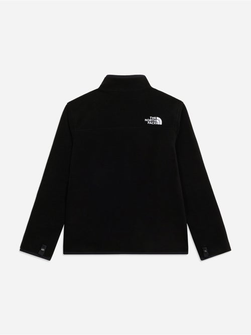 Veste col montant - the north face - Kiabi