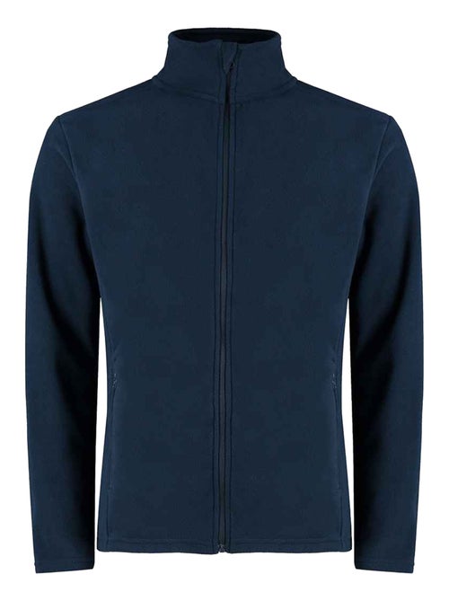 Veste corporate - kustom kit - Kiabi Veste corporate - kustom kit - Kiabi