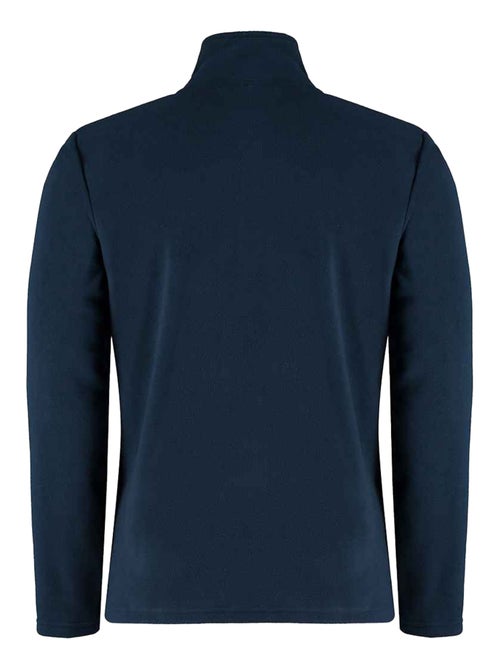 Veste corporate - kustom kit - Kiabi Veste corporate - kustom kit - Kiabi