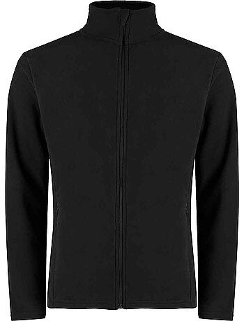 Veste corporate - kustom kit