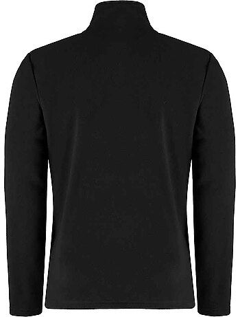 Veste corporate - kustom kit