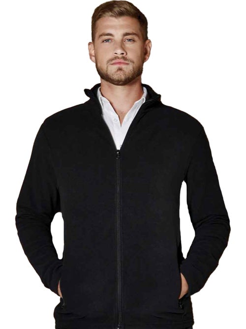 Veste corporate - kustom kit - Kiabi