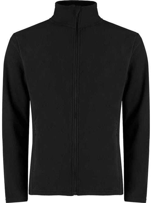 Veste corporate - kustom kit - Kiabi