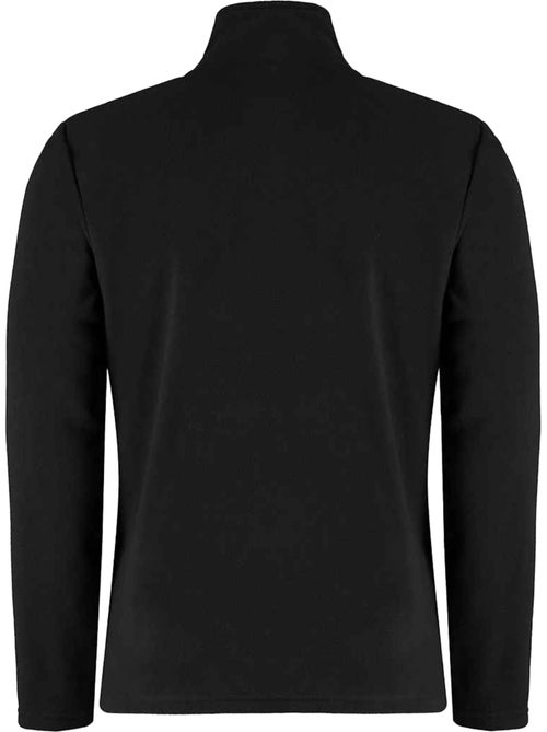 Veste corporate - kustom kit - Kiabi