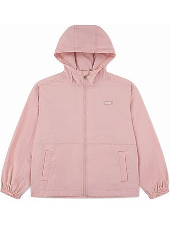 Veste coupe-vent - levi's kids