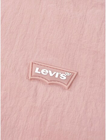 Veste coupe-vent - levi's kids