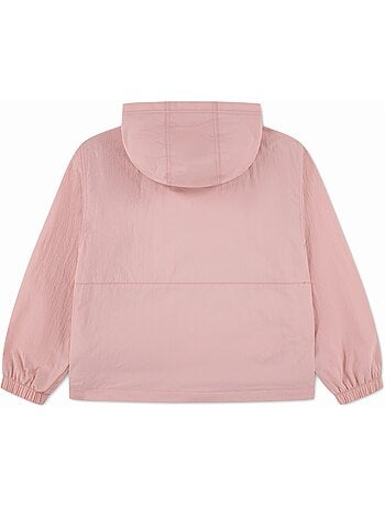Veste coupe-vent - levi's kids