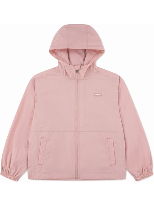 Veste coupe-vent - levi's kids - Kiabi