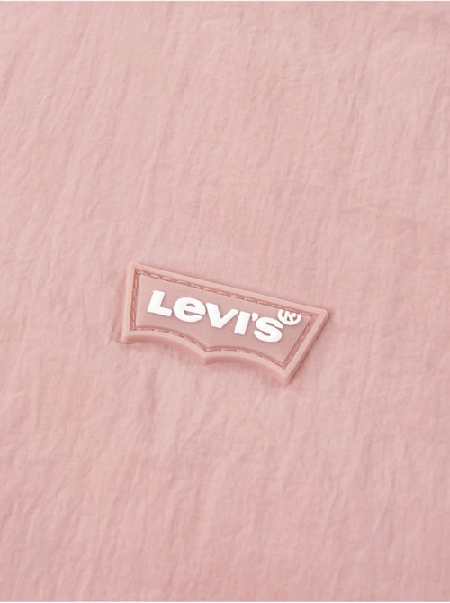 Veste coupe-vent - levi's kids - Kiabi
