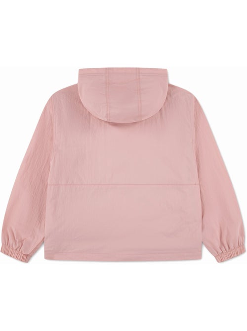 Veste coupe-vent - levi's kids - Kiabi