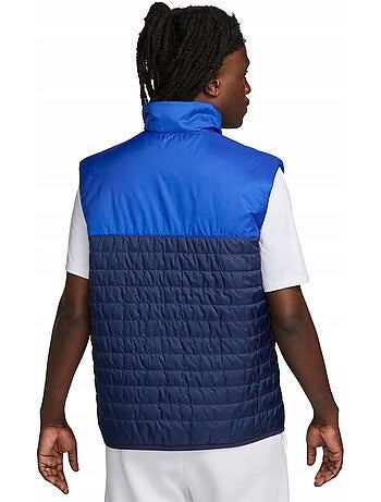 Veste coupe-vent - nike