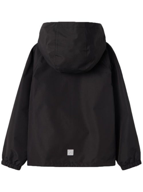 Veste Coupe Vent Garçon Name it - Kiabi