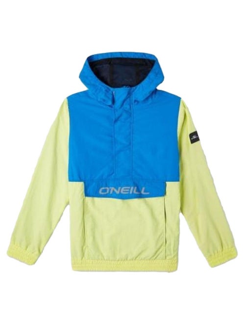 Veste Coupe Vent Garçon O'Neill - Kiabi