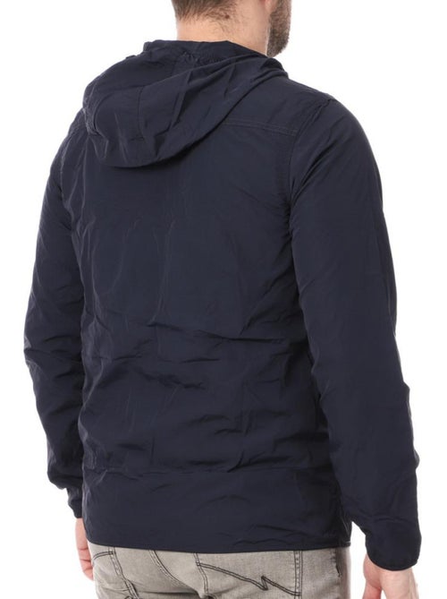 Veste Coupe-Vent Homme Teddy Smith - Kiabi