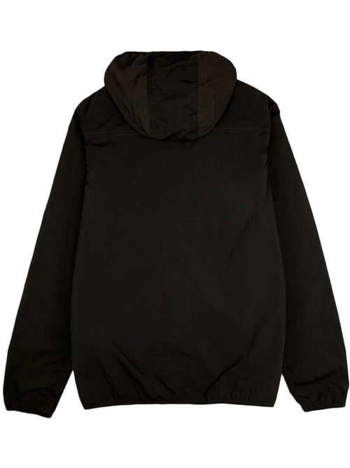 Veste Coupe-Vent Homme Teddy Smith - Kiabi