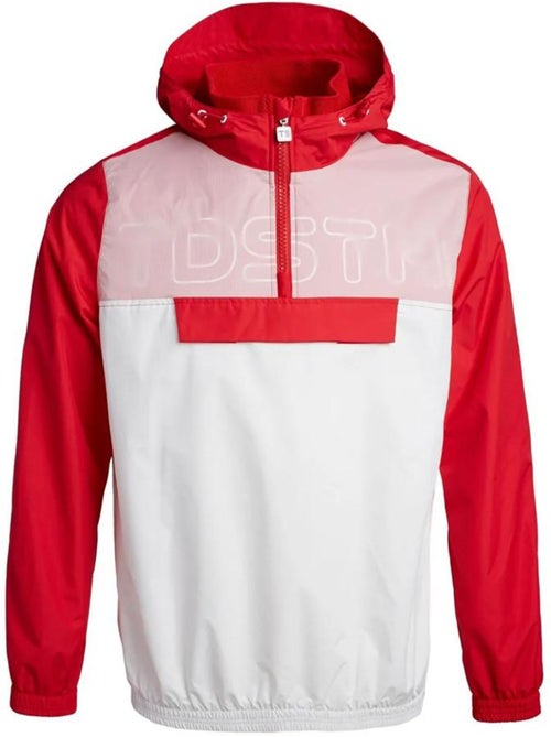 Veste Coupe-Vent Homme Teddy Smith - Kiabi