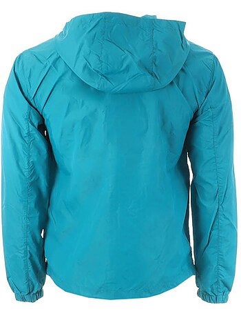 Veste Coupe-Vent Homme Tommy Hilfiger