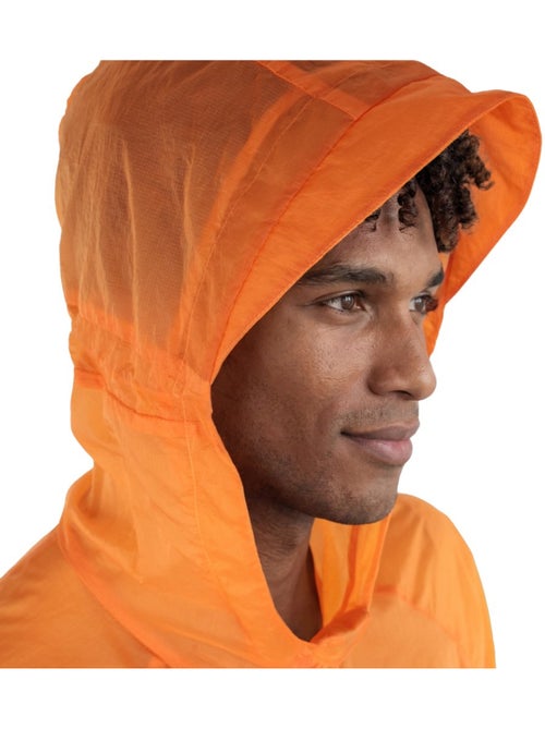 Veste coupe-vent randonnée ultralégère homme homme laugavegur - Kiabi Veste coupe-vent randonnée ultralégère homme homme laugavegur - Kiabi