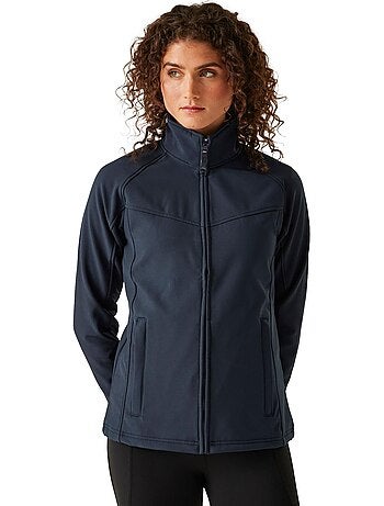 Veste coupe-vent uproar - regatta