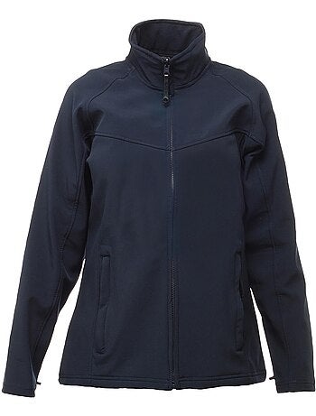 Veste coupe-vent uproar - regatta