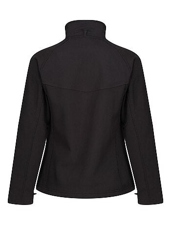 Veste coupe-vent uproar - regatta