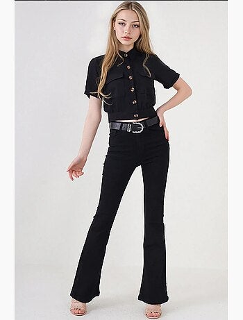Veste courte bdart