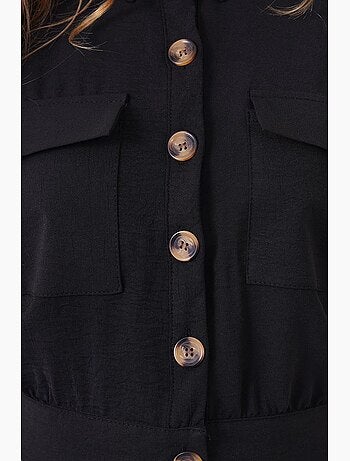 Veste courte bdart