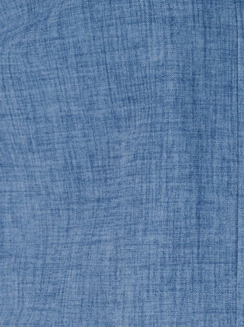 Veste courte tissu texturé - Damart - Kiabi