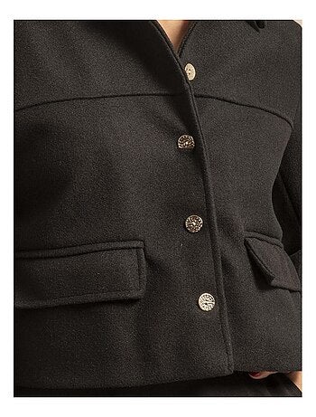 Veste courte UTENA
