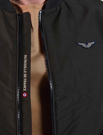 Veste Crew Airjet Redskins