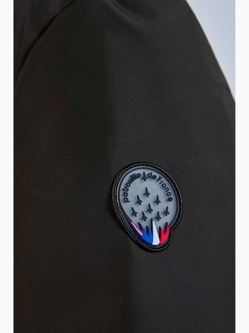 Veste Crew Airjet  Redskins - Kiabi