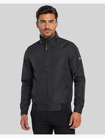 Veste dadorable – geographical norway