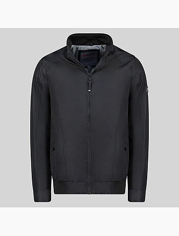 Veste dadorable – geographical norway