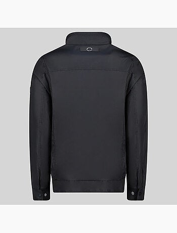 Veste dadorable – geographical norway
