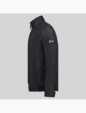 Veste dadorable – geographical norway