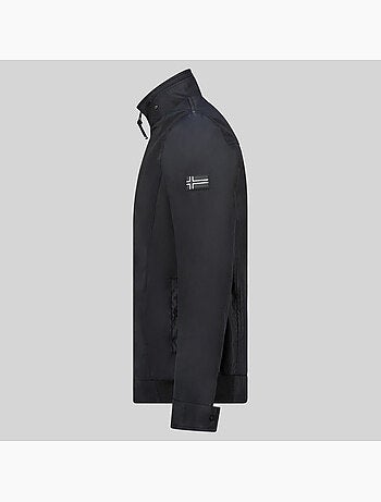 Veste dadorable – geographical norway