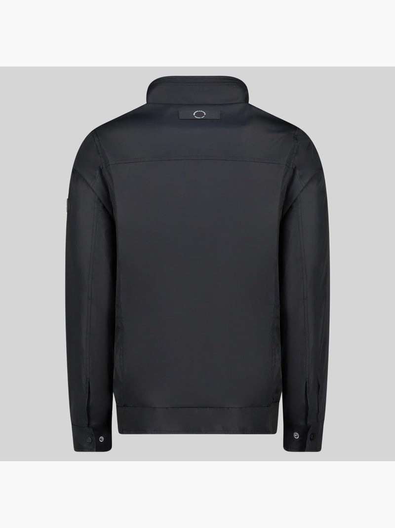 Veste dadorable – geographical norway Noir - Kiabi