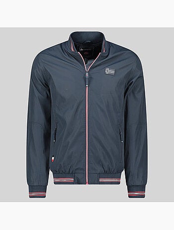 Veste dalente – geographical norway