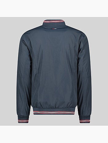 Veste dalente – geographical norway