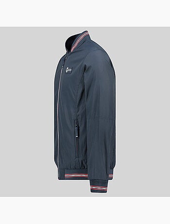 Veste dalente – geographical norway
