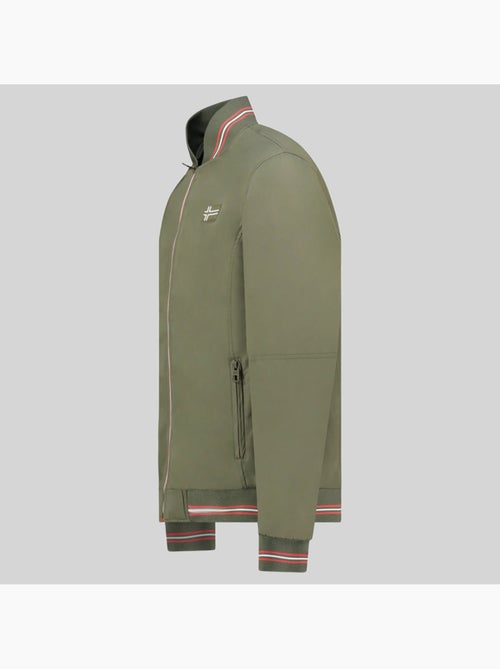 Veste dalente – geographical norway - Kiabi Veste dalente – geographical norway - Kiabi