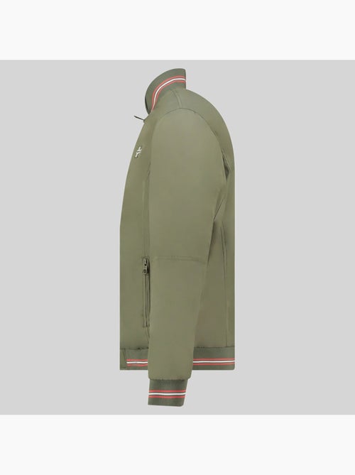 Veste dalente – geographical norway - Kiabi Veste dalente – geographical norway - Kiabi
