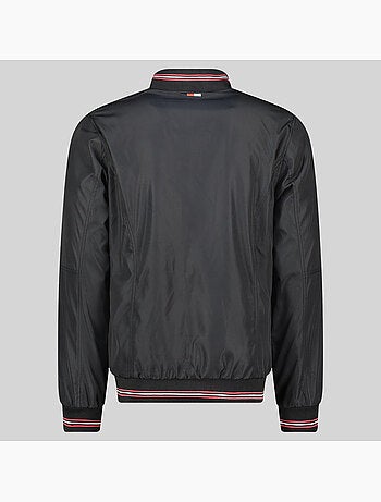 Veste dalente – geographical norway