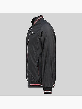 Veste dalente – geographical norway
